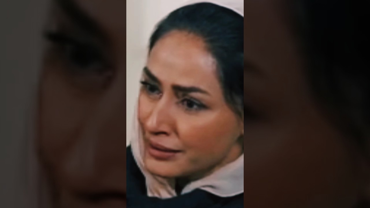 shiddat last episode 52 #shiddat#harpalgeo