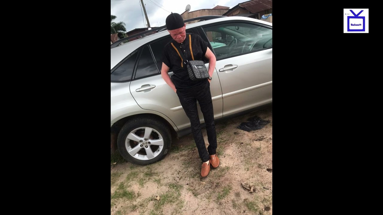 ONWU DOH DOH-A TRIBUTE TO LATE CHIEF FELIX OGBEKILE~SAM OKUNZUWA -OYIBO JUNIOR(IETV)