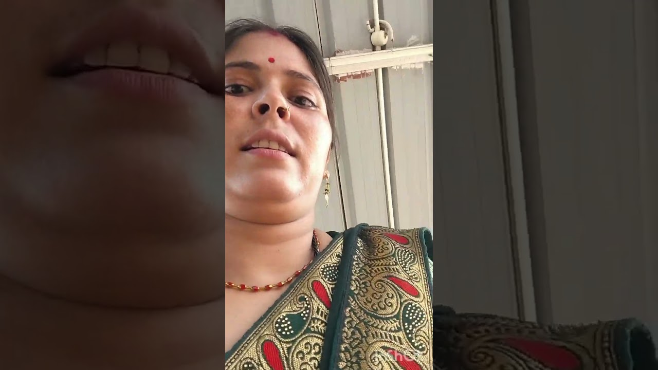 #comedy #travel #funny Aaj me or  beti  beti k papa k pass jate hue #maabetikimasti @Rajnikvlog 