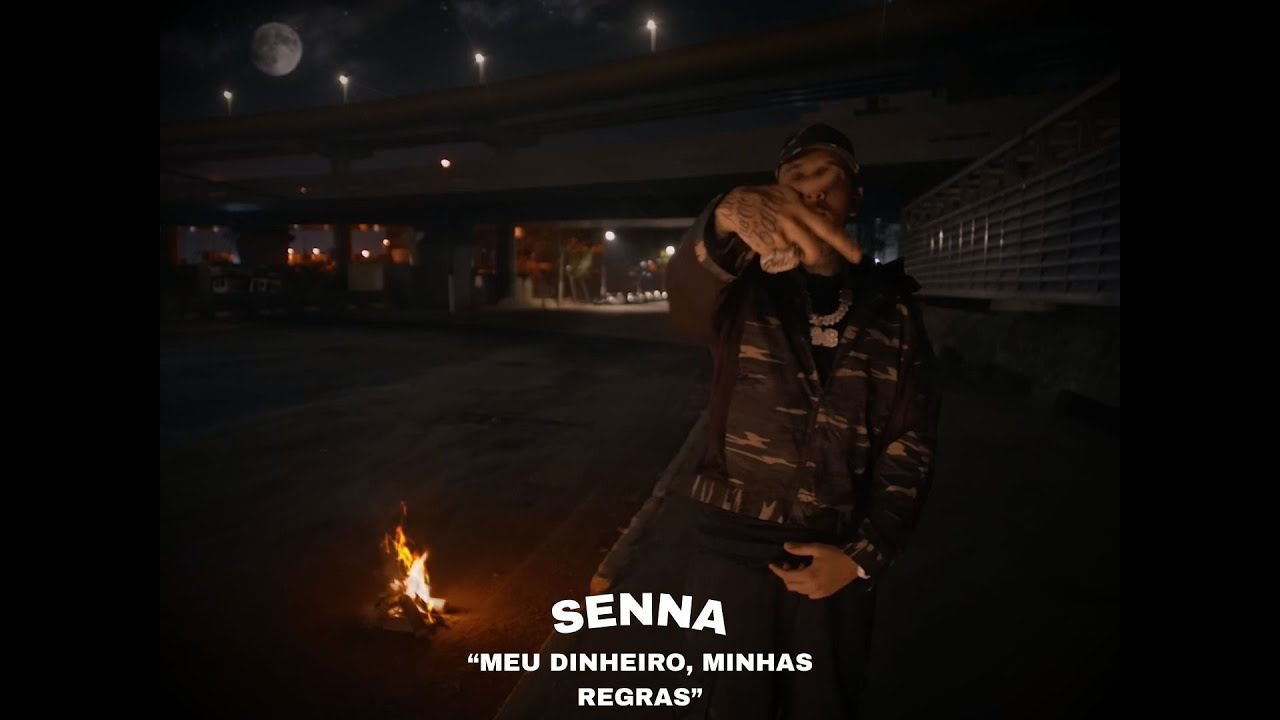 (FREE) LPT Zlatan x Niink x MDMR Type Beat - Meu Dinheiro, Minhas Regras