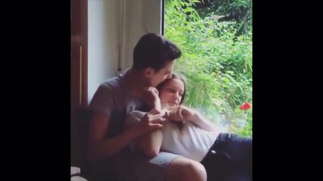 Cute Couples Relationship Goals &hearts; CoupleGoals, Perfect Two &hearts; #15
