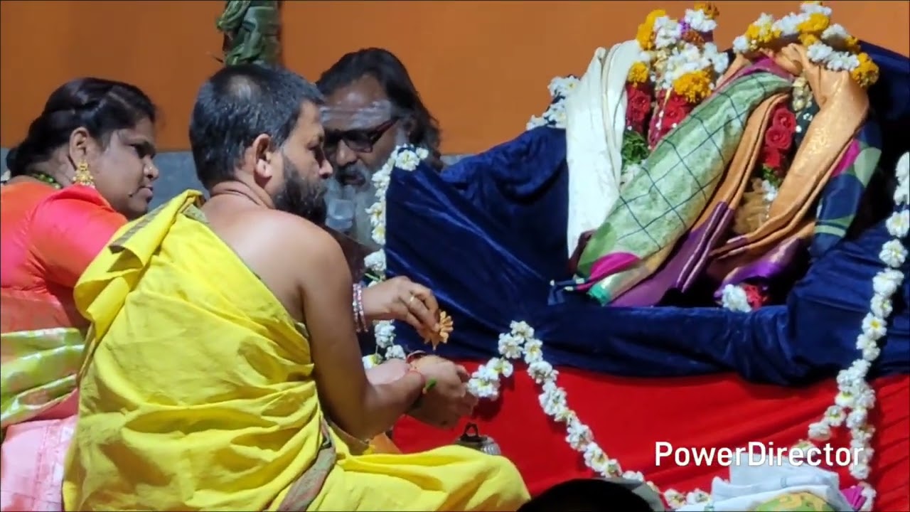 16 ఫిబ్రవరి, 2026