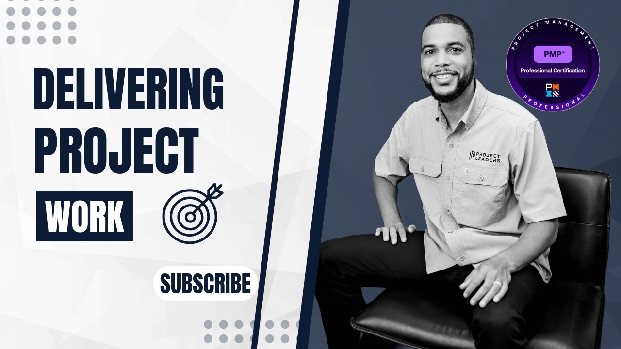 Deliver Projects Faster Without Sacrificing Quality