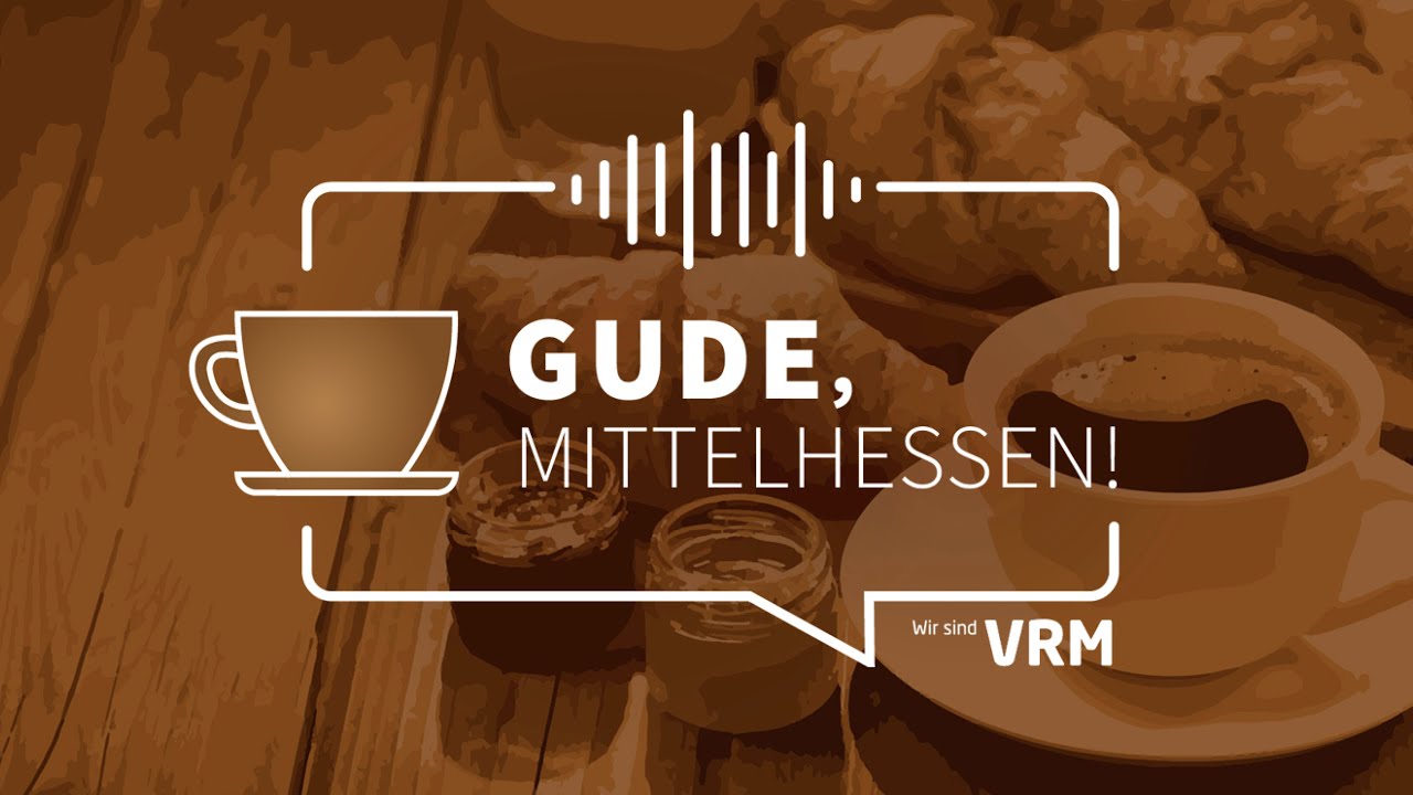 Buderus Werksorchester l&ouml;st sich auf - Gude, Mittelhessen!