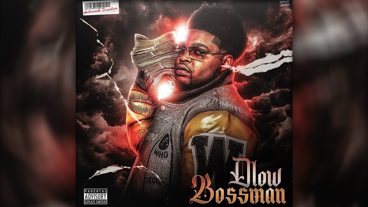 [FREE DOWNLOAD] Florida, BossMan Dlow Loop Kit 2025 