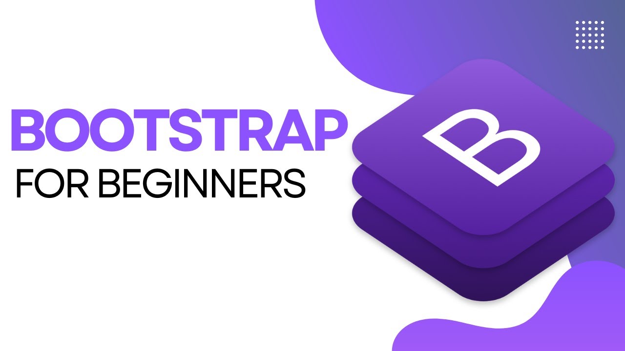 Bootstrap CSS Framework For Beginners  [TAGALOG]