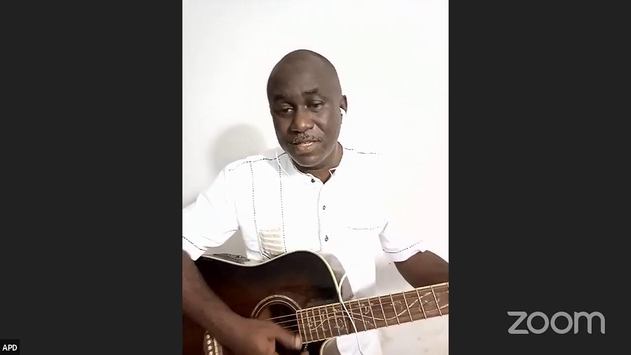 TEMOIGNAGE DE DELIVRANCE DU FRERE BOMOUA INGRID -l'esprit de dragons et démons de l'enfer a l'APD