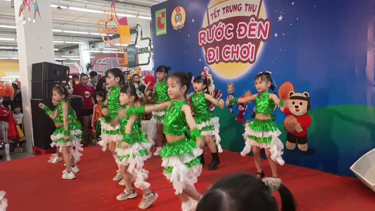 Ếch xanh