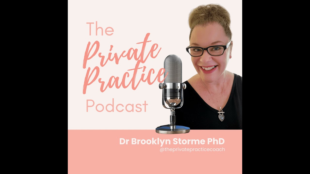 The Real Timeline: How Fast Can a Business Coach Transform Your Therapy Practice?