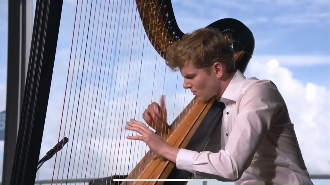 Park Stickney - The Dirty Laundry Rag
