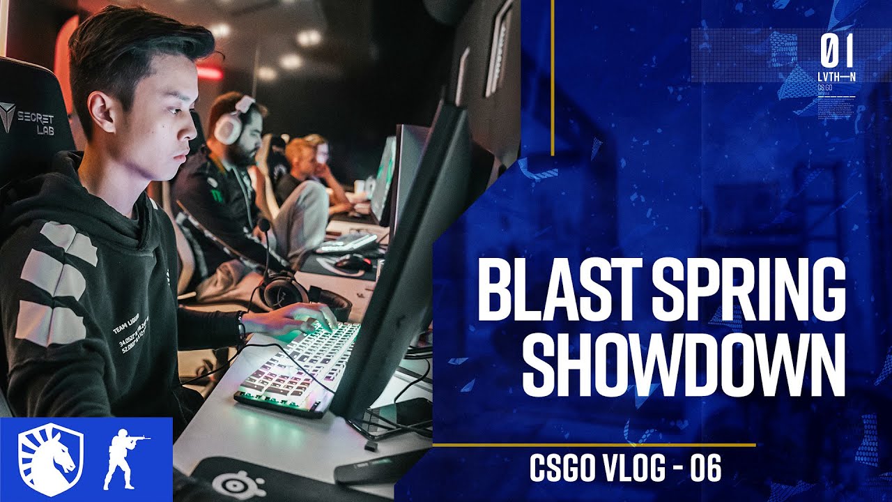 Чемпионы #1 в UNO | CSGO Vlog