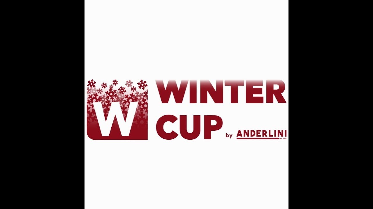 Moma Winter Cup 2025 - Finale Under 18 Femminile - Volley R&ograve; vs Moma Anderlini
