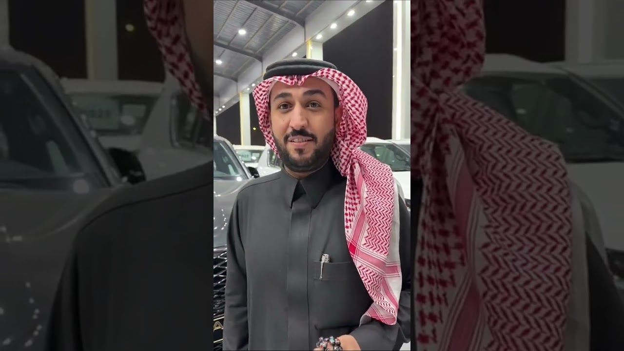 جاهزين للهدايا والمفاجات🤍 ابوفهد 