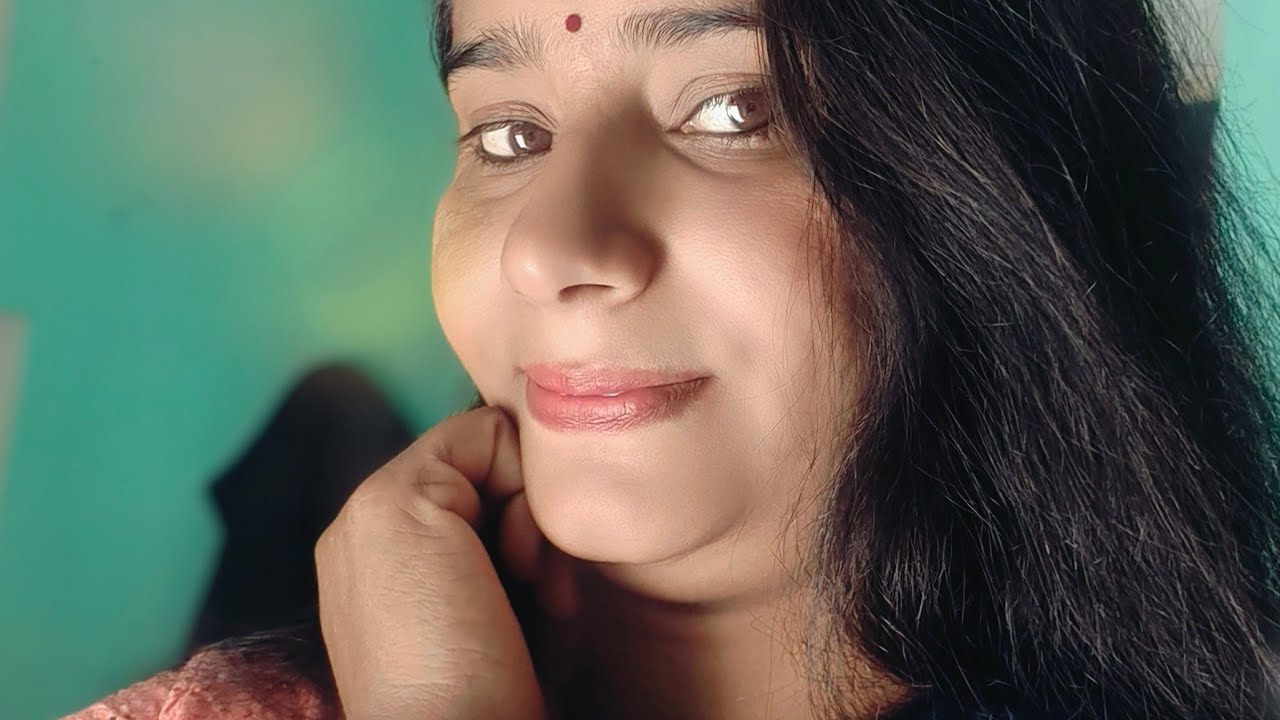 good morning 🌄 sabhi ko|jaldi jaldi live se jude or like comment करे|