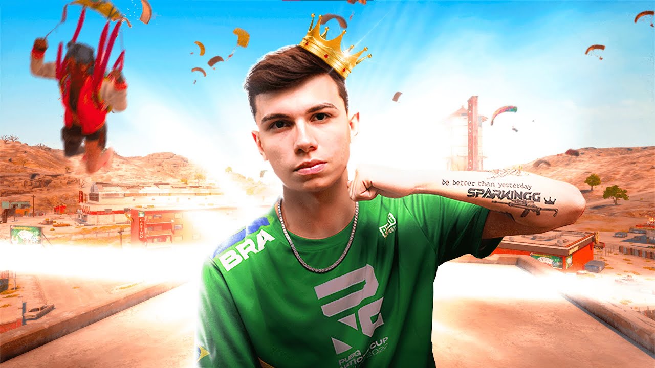 Como jogar HOT DROP corretamente