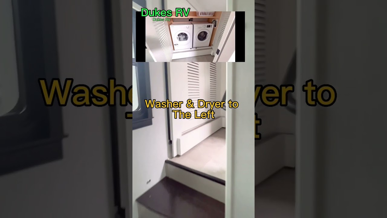 2023 Riverstone Signature 41RL Luxury 5th Wheel