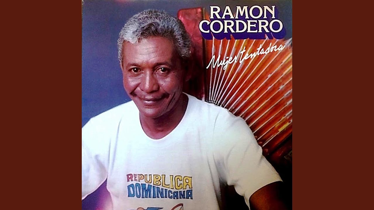 Como Tu No Hay
