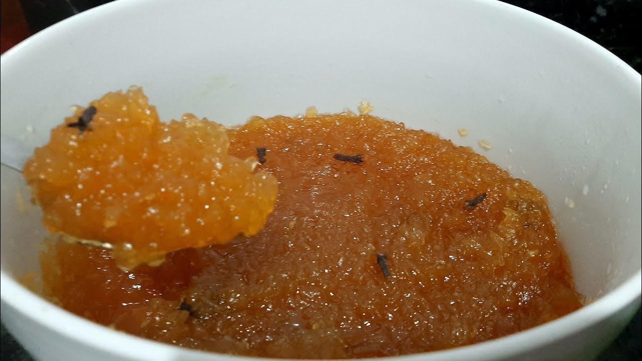 DOCE  DE MAMÃO  VERDE RALADINHO FEITO NA PANELA DE PRESSÃO RÁPIDO E FÁCIL/delicioso
