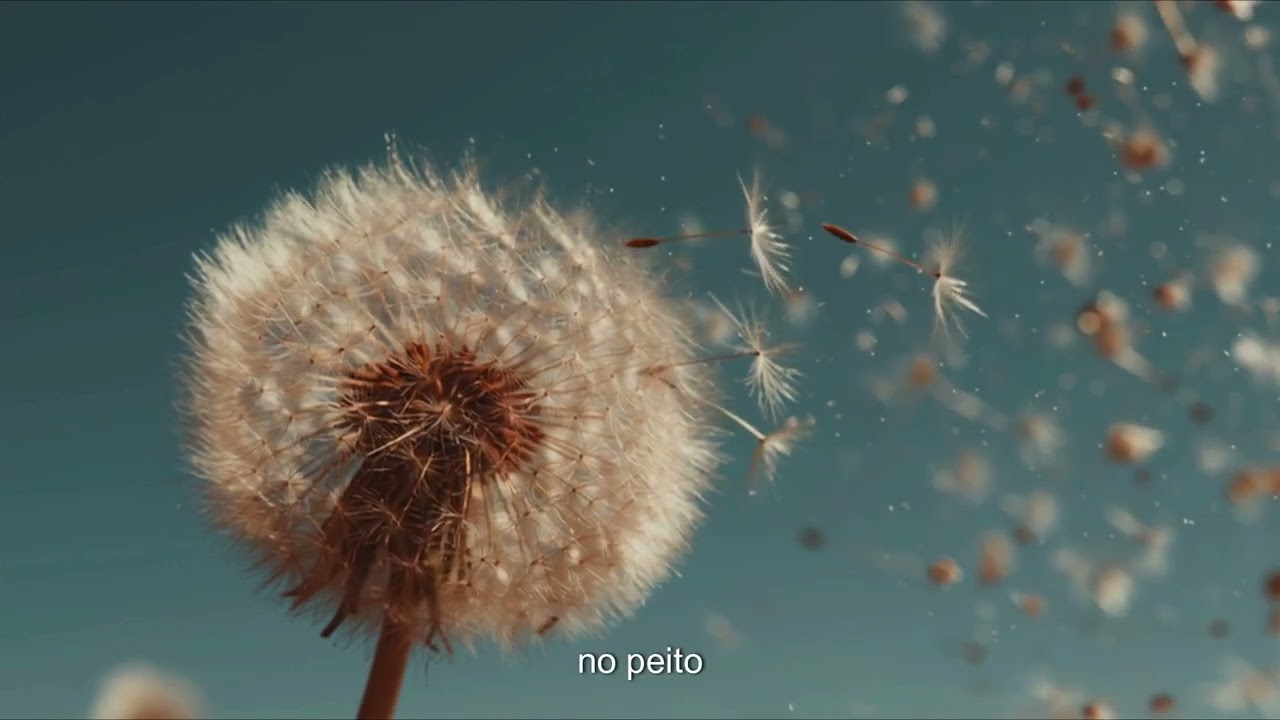 Regresso da Alma - Fado