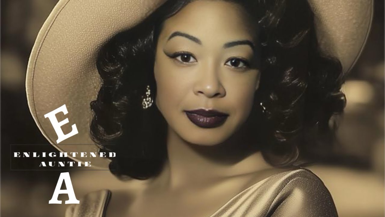 *BONUS READ* 3 stories intertwined