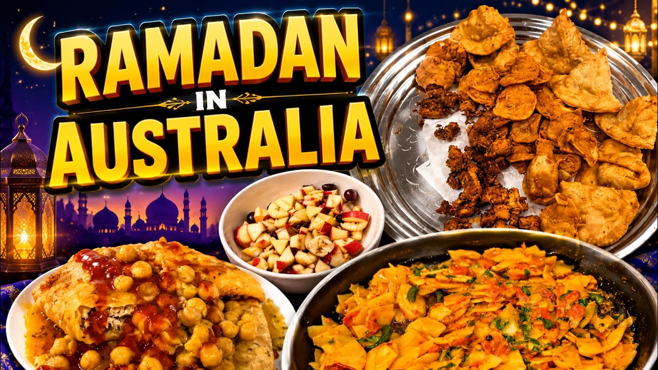 Ramadan Day 3 Routine 🌙 | Sehri Routine, Semi Final Match Win 🏏 & Iftar Special Pakore + Samosay