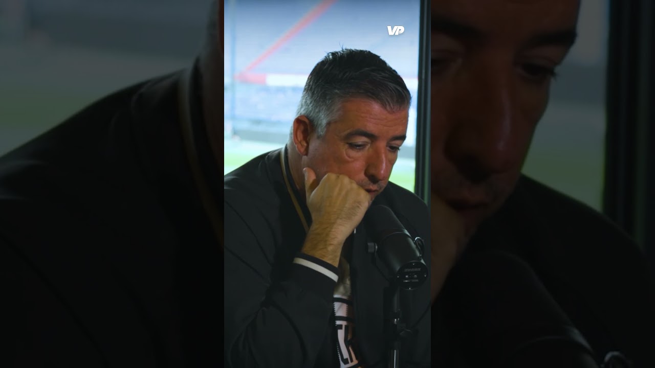 Deze BIJZONDERE PRIJS heeft ROY MAKAAY GEWONNEN! 🏆⚽️ 