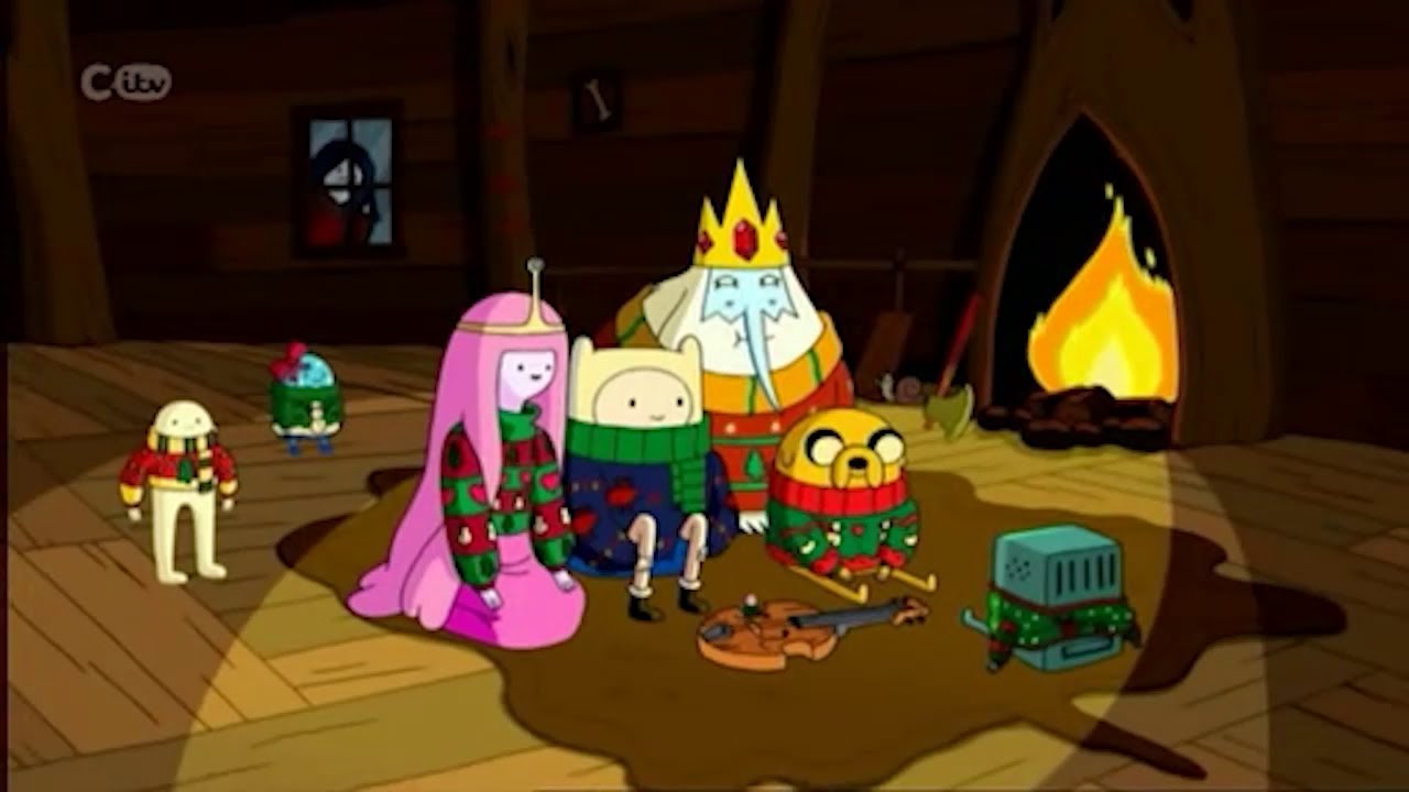 CITV Continuity - Wednesday 4th November 2015