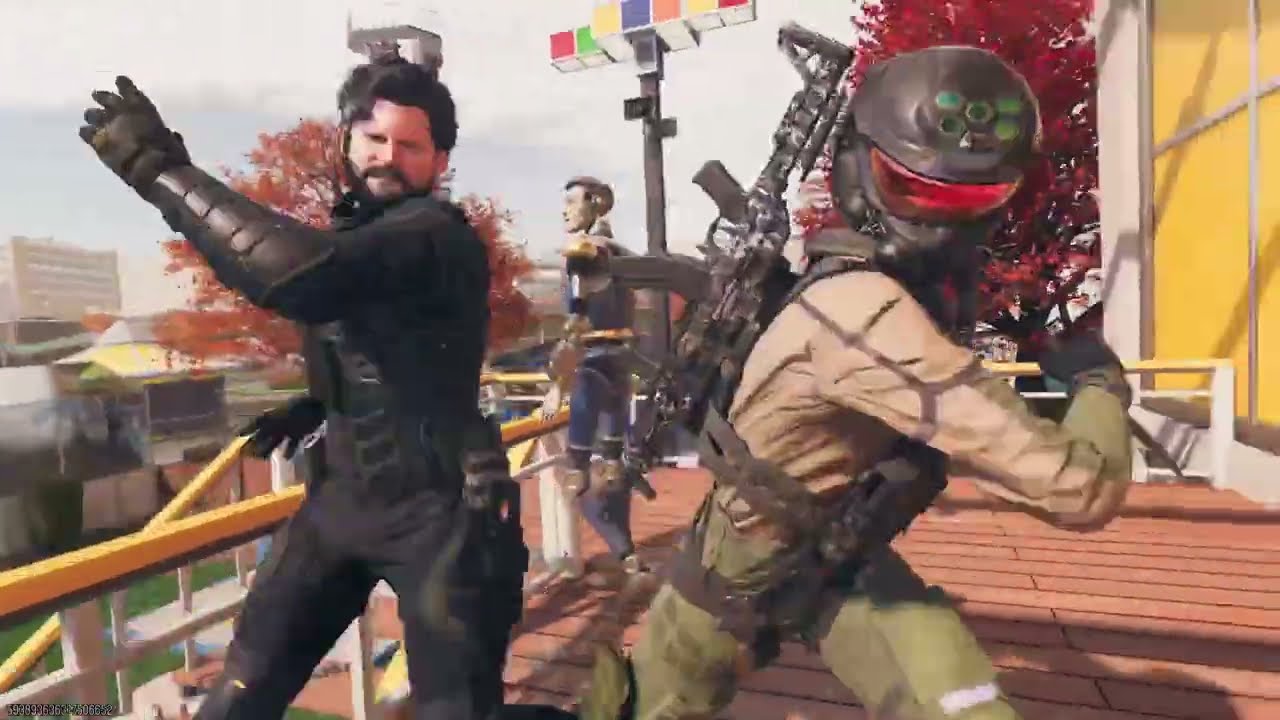 black ops 7