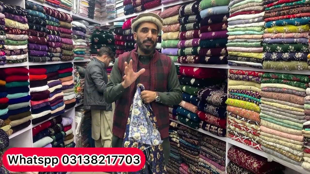 Kadar  3pc میں کیا ہوتا ہے؟	1.	Shirt (قمیض)	•	•	2.	Trouser (شلوار/پاجامہ)		3.	Dupatta (دوپٹہ)	•	کدر