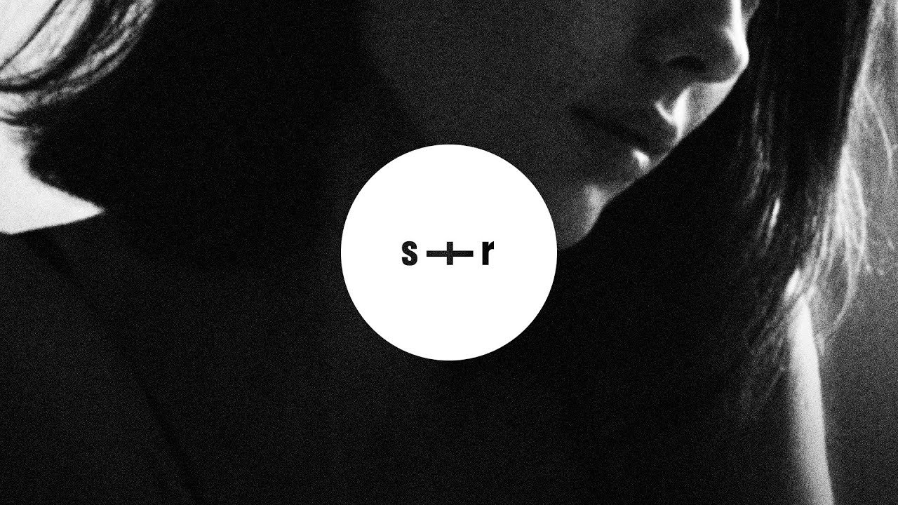 Augxst - See Me (slowed + reverb + lyrics)
