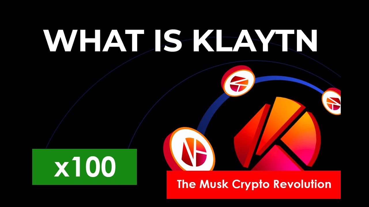 Klaytn (KLAY) | We're investing $10 in Klaytn (KLAY)  | Potential grow 100 times | Make Money