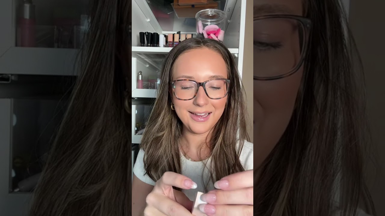 a big ole PR unboxing 