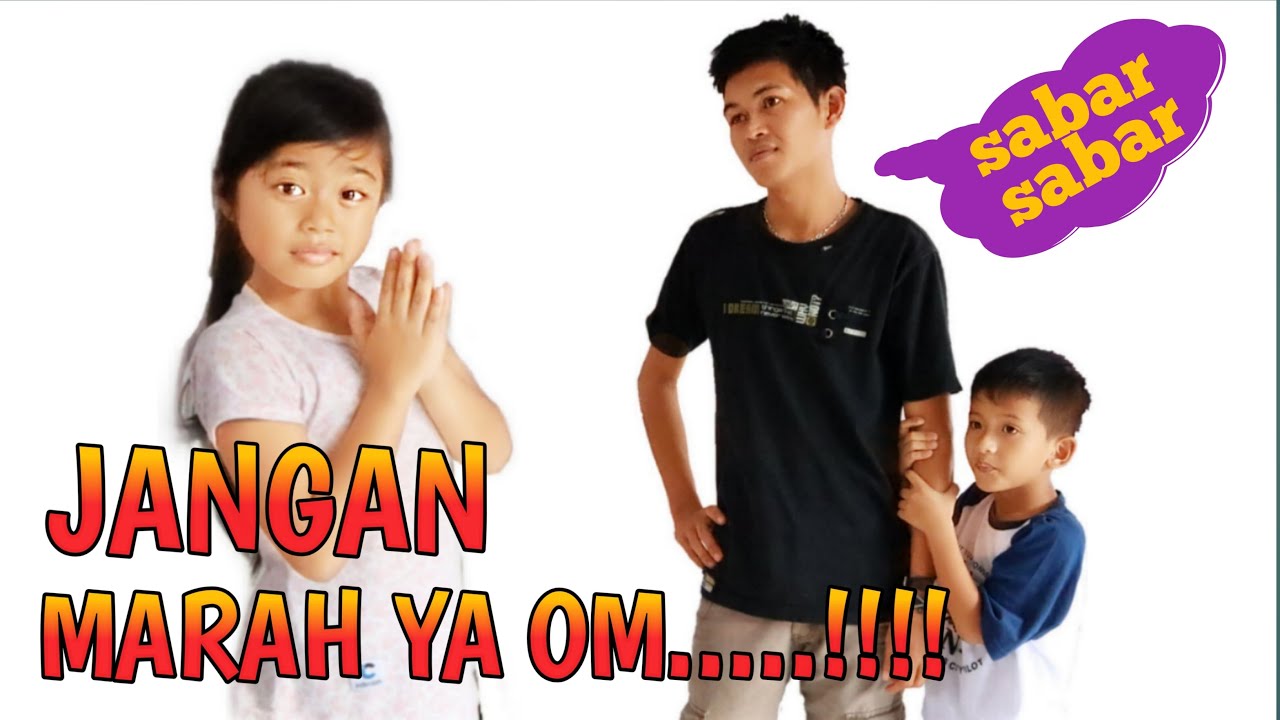 Sehari marsya nyebelin