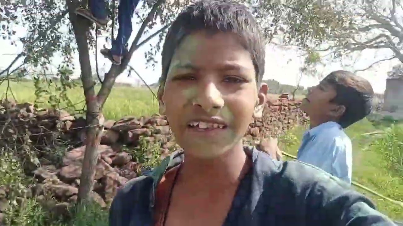 Apni beriya par❤#viral#video#vlog#beriya