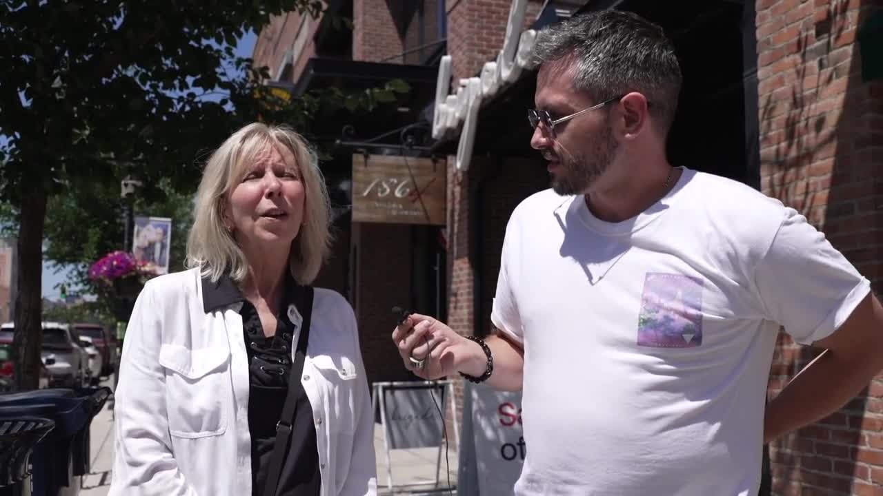 Local Businesses Thrive as Bozeman Sees Surge in Summer Tourism