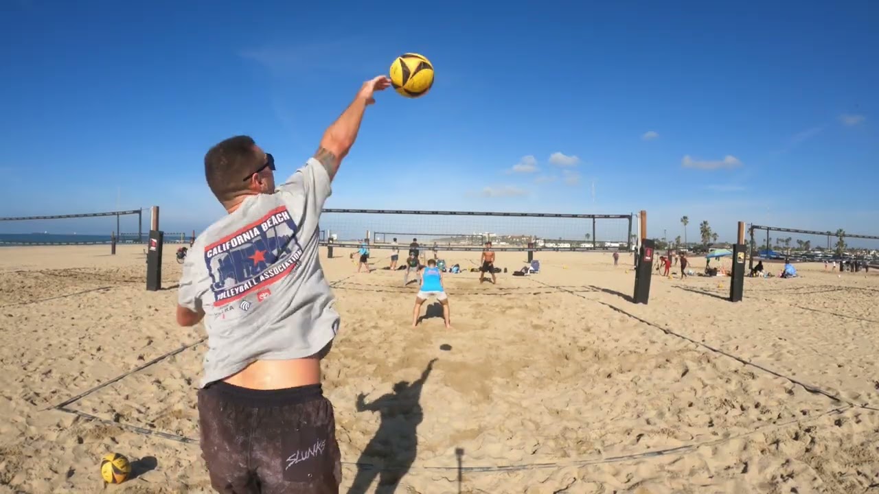 Game 2