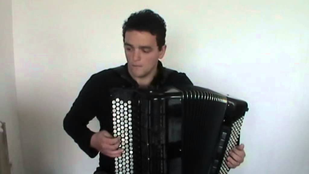 La Zingarella