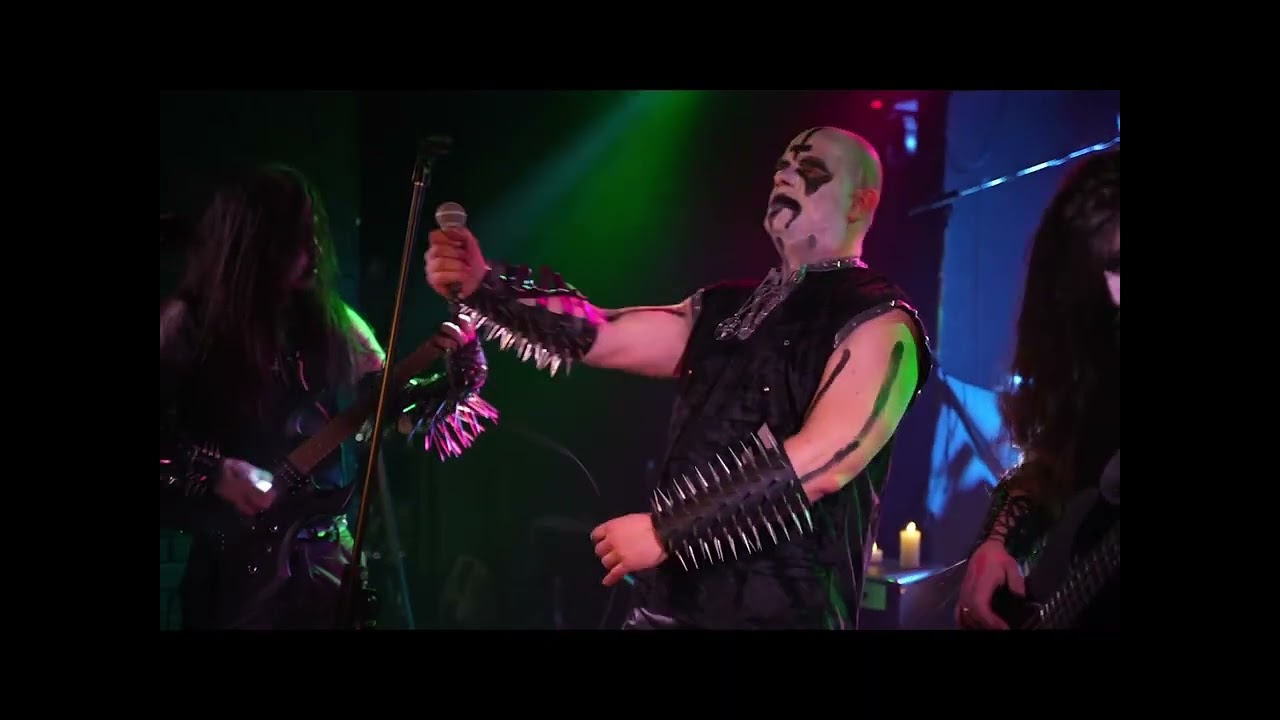 Slaugthgods . Live in Plovdiv  -Bulgaria.  31 -01-2026.   