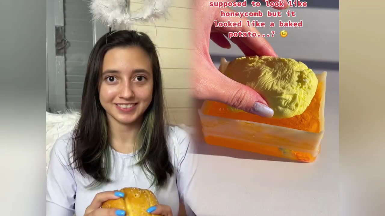 👌👌👌2026 pov Must-Watch Crazy Clips Compilation #humor #fypシ #pov #fyp #foryou #funny 😍😜🤣