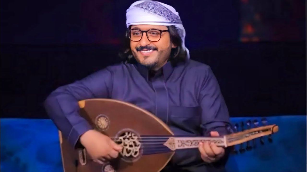 عبود خواجه ماب بديل