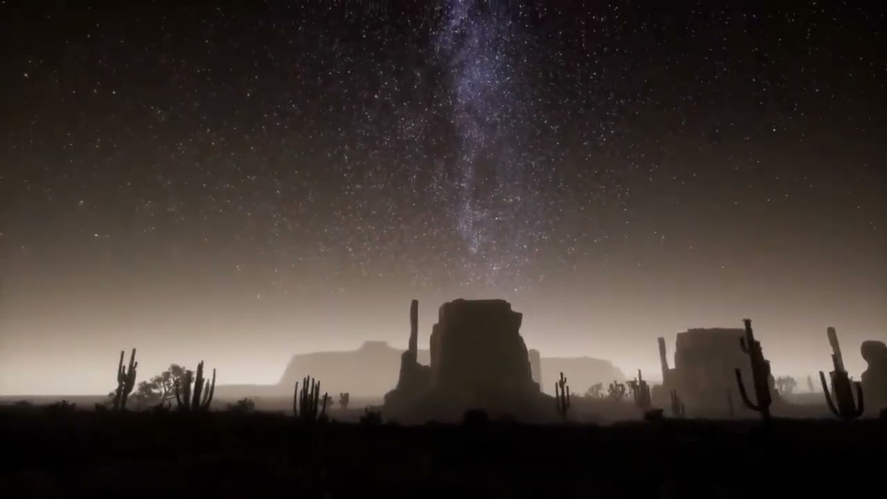 Жүніс Сахиев. 