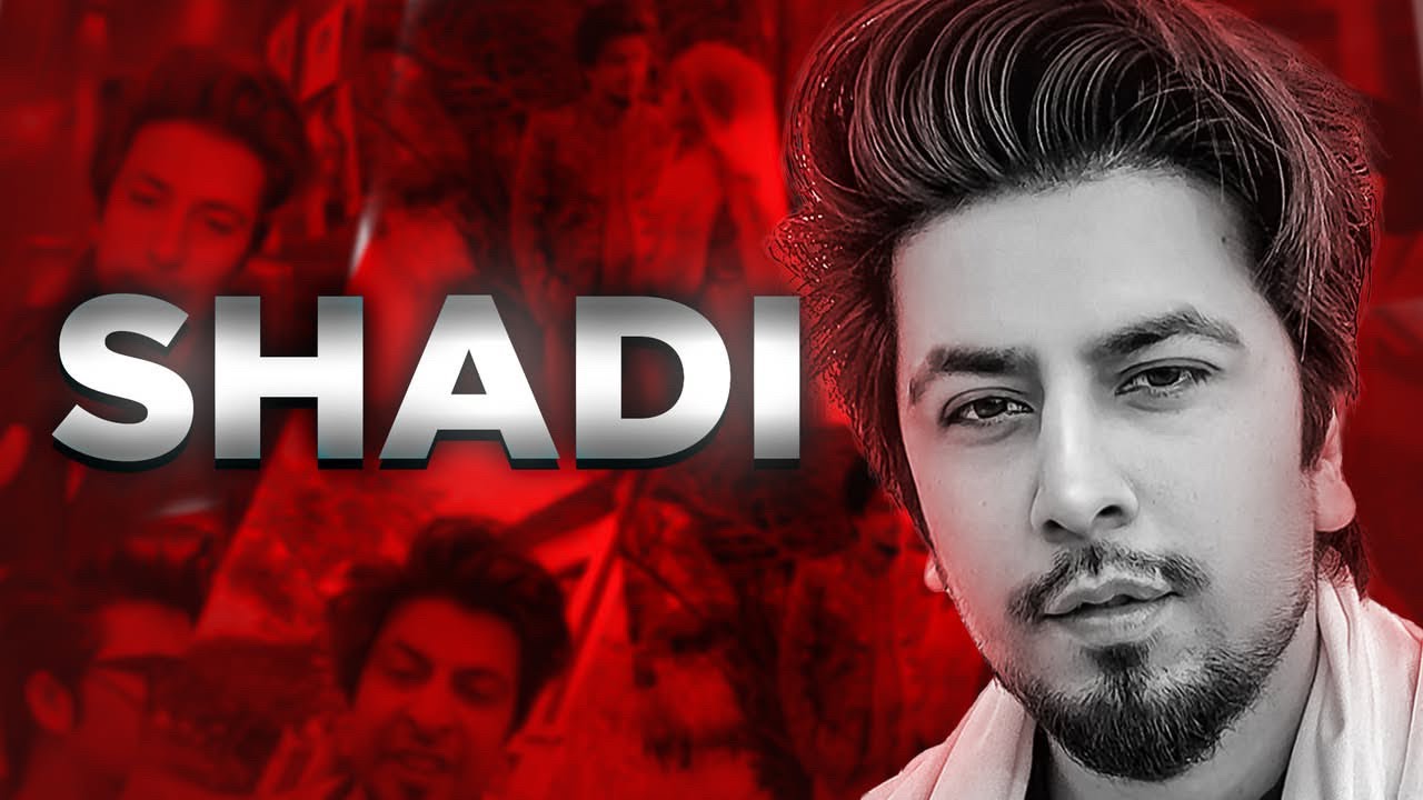 Watching Sid Rapper