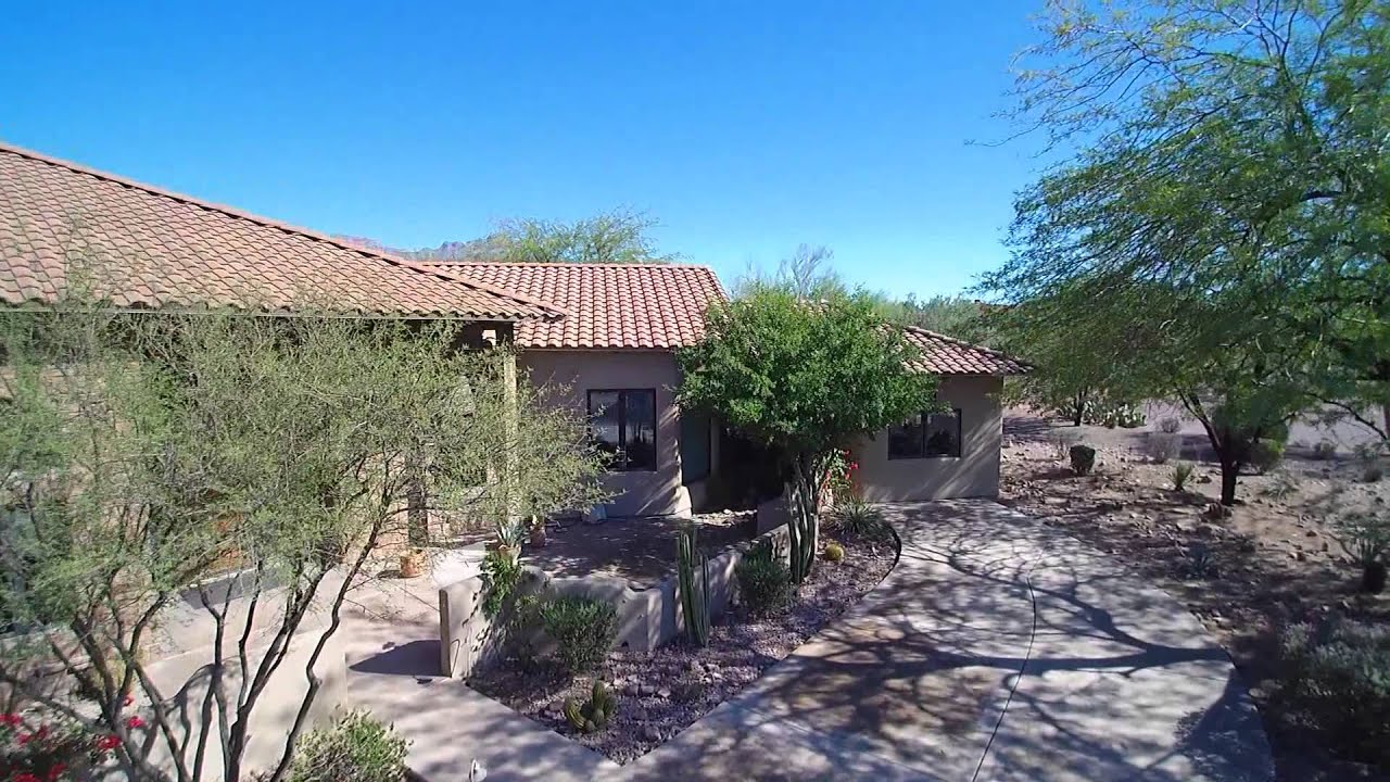3203 S. Sycamore Village Dr