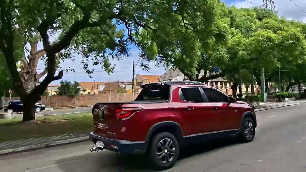 PRÉDIO 1884  VFRGS.  T3EP151                                 RIO GRANDE - RS.