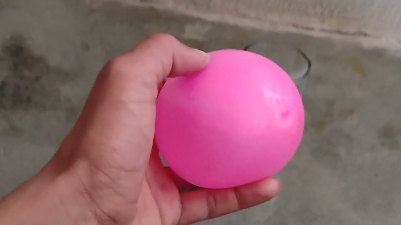 Top 5 amazing science experiment |🤯 full video!