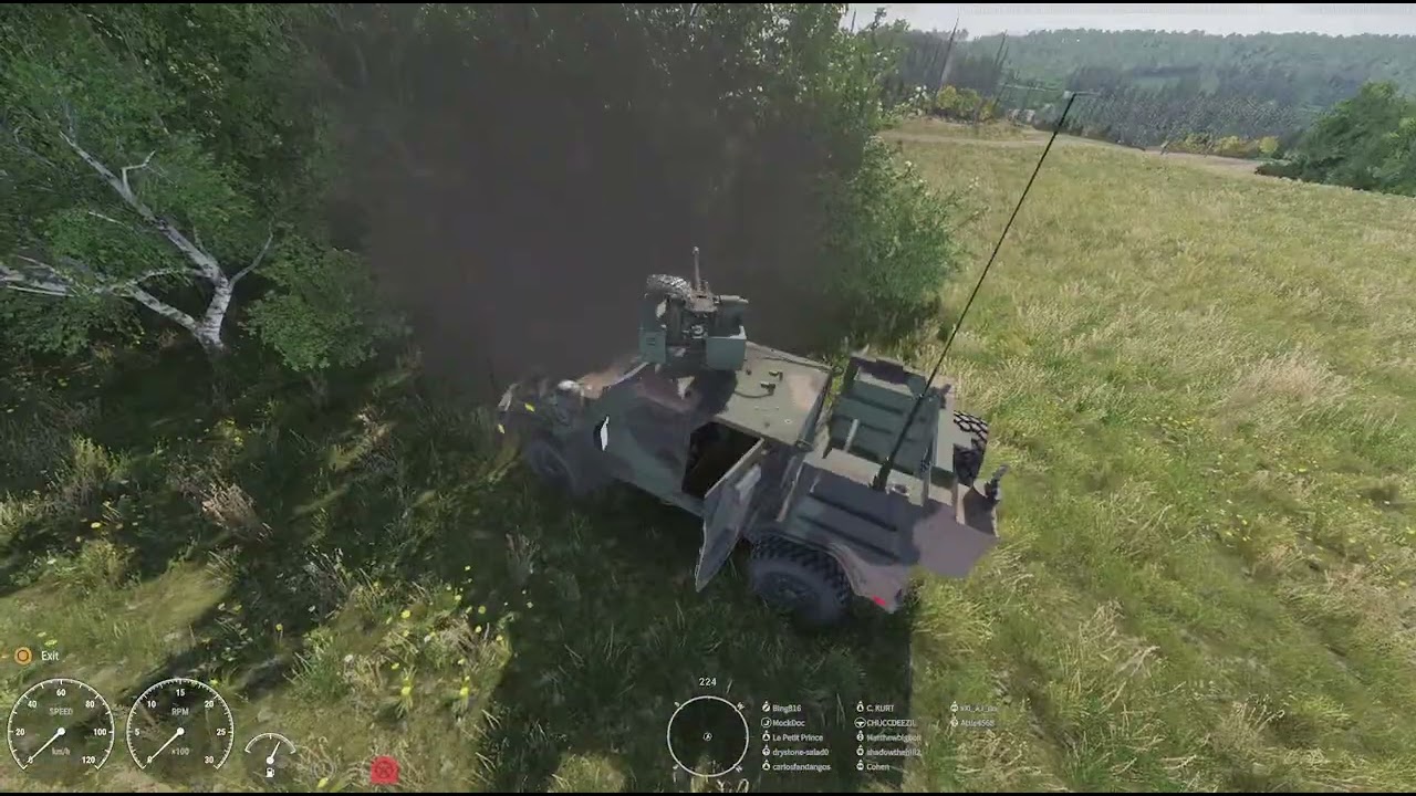 Arma Reforger_20260214090113