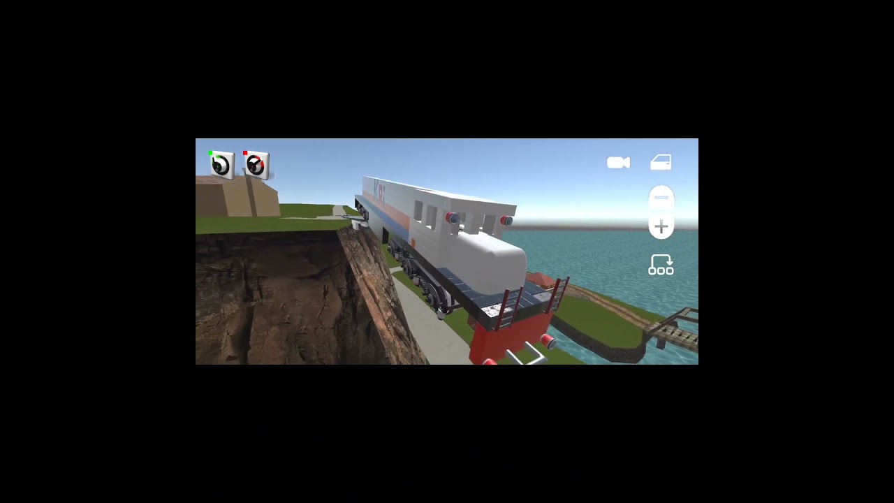 random 4 @EvanAstaguna @Scoper_diy @HilzzCraft @Medanevts @AldricZiyandevi