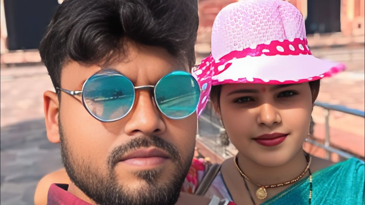 गुड़िया के लाइफ में स्वागत है दोस्तों हमारे चैनल को सब्सक्राइब करें और कमेंट करें