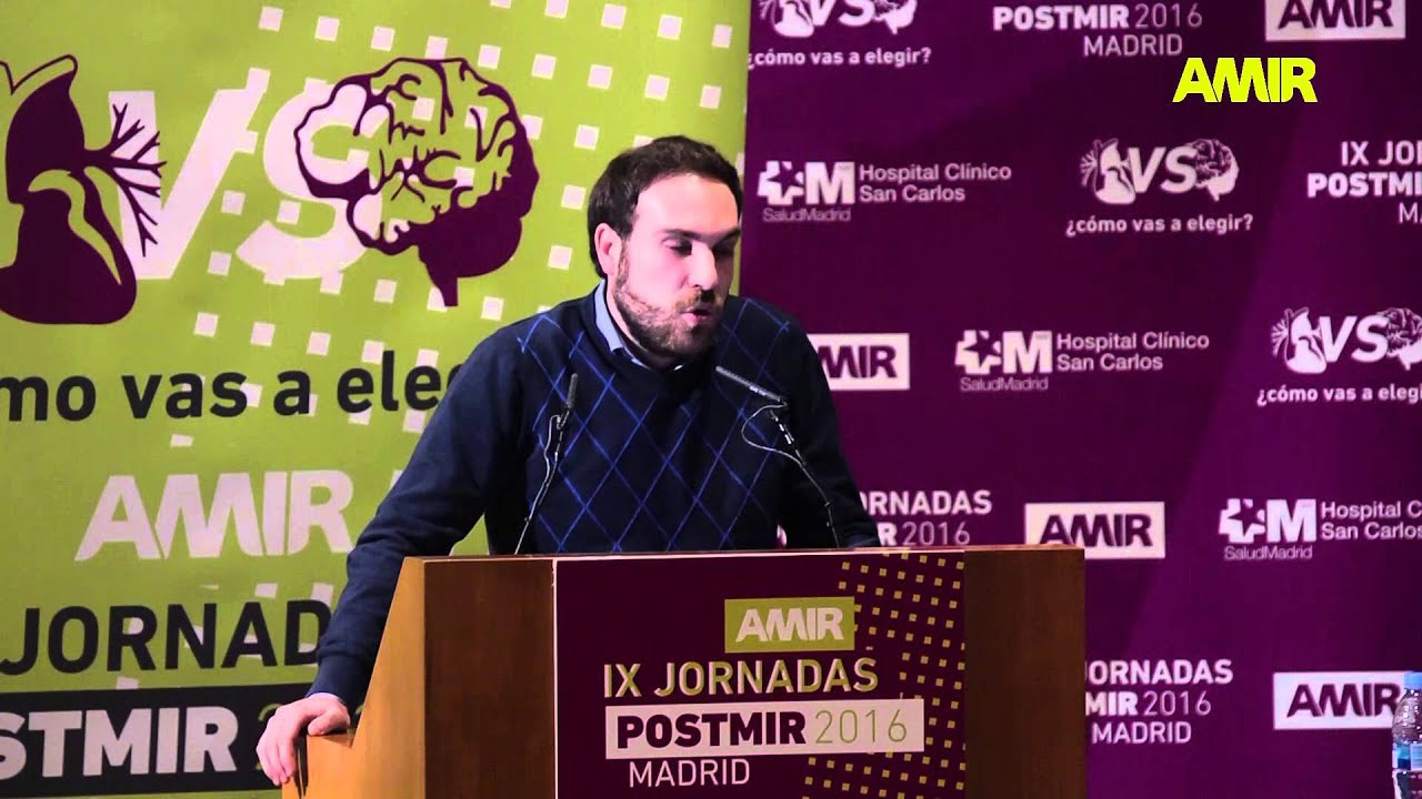 Cirugía Pediátrica