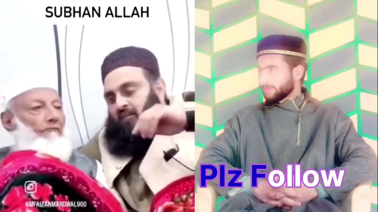 Molvi Mohammad Arif-Ul-Din